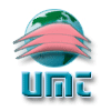 University_of_Management_and_Technology1
